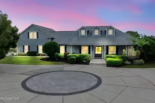 4035 Post Rd, Melbourne, FL 32934 - Photo 1