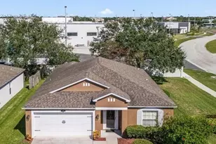 2747 Deercroft Dr, Melbourne, FL 32940 - Photo 1