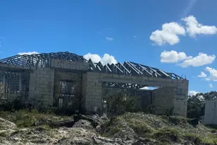 1354 Hegira St NW Street NW, Palm Bay, FL 32907 - Photo 1