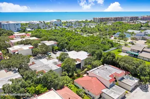 8703 Jasmine Ct, Cape Canaveral, FL 32920 - Photo 1