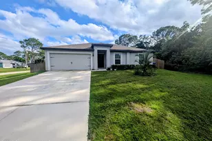 1342 Valencia St SE, Palm Bay, FL 32909 - Photo 1