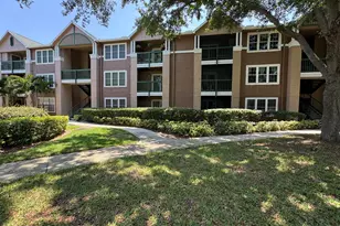 7667 N Wickham Rd, Melbourne, FL 32940 - Photo 1