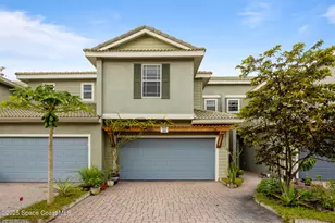 1800 Kole Pl, Melbourne, FL 32935 - Photo 1