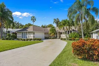 8014 Glastonbury Place, Melbourne, FL 32940 - Photo 1