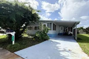 545 Ruth Cir, Melbourne, FL 32904 - Photo 1