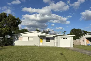 1155 N Singleton Ave, Titusville, FL 32796 - Photo 1