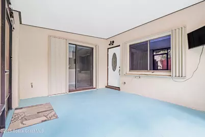 8728 Croton Court, Cape Canaveral, FL 32920 - Photo 1