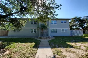 8210 Orange Ave, Cape Canaveral, FL 32920 - Photo 1