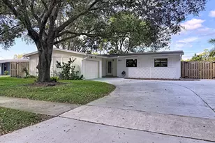 2523 Auburn Dr, Cocoa, FL 32926 - Photo 1