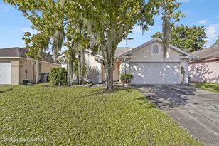 2560 St Anthony's St, Titusville, FL 32780 - Photo 1