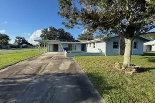 963 Brookview Ln, Rockledge, FL 32955 - Photo 1