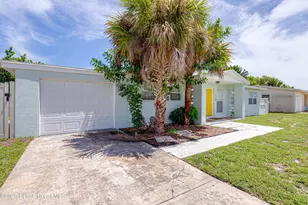 [Address not provided], Satellite Beach, FL 32937 - Photo 1