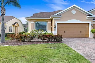 5800 Claiborne St, Melbourne, FL 32940 - Photo 1