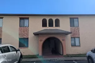 215 San Juan Cir, Melbourne, FL 32935 - Photo 1