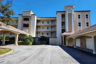 6005 S Hwy 1, Rockledge, FL 32955 - Photo 1