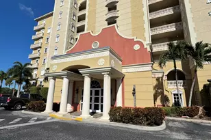 4955 Dixie Hwy NE, Palm Bay, FL 32905 - Photo 1