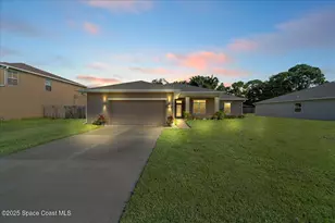 1015 Durango St SE, Palm Bay, FL 32909 - Photo 1