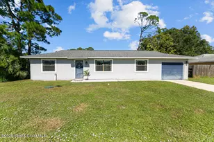 4660 Sugartown St, Cocoa, FL 32927 - Photo 1