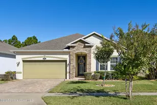 334 Newcastle Ct, Titusville, FL 32780 - Photo 1