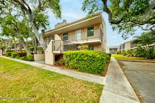 201 International Dr, Cape Canaveral, FL 32920 - Photo 1