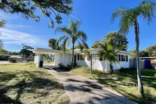 1222 Willow Ln, Cocoa, FL 32922 - Photo 1