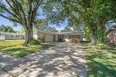 130 Forrell Avenue, Titusville, FL 32796 - Photo 1