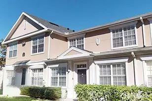 105 Turpial Way, Melbourne, FL 32901 - Photo 1