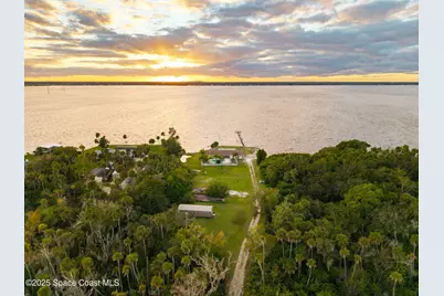 3400 Spartina Avenue, Merritt Island, FL 32953 - Photo 1