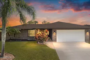 257 Avens Rd NE, Palm Bay, FL 32907 - Photo 1