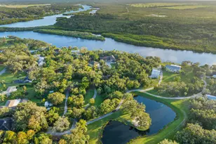 9598 Tortoise Ln, Micco, FL 32976 - Photo 1