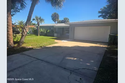 2320 Shell Avenue, Indialantic, FL 32903 - Photo 1