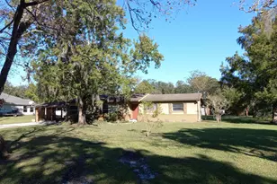 4335 Kumquat St, Cocoa, FL 32926 - Photo 1
