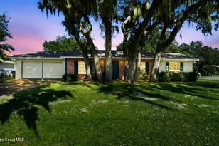 880 Pilgrim Dr, Titusville, FL 32780 - Photo 1