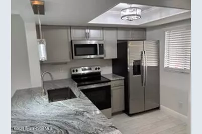 1704 University Lane #703, Cocoa, FL 32922 - Photo 1