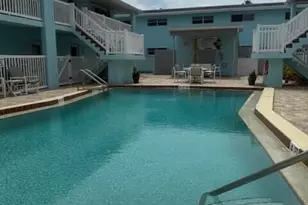 190 Flagler Ln, Cocoa Beach, FL 32931 - Photo 1