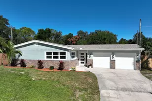 614 West Ct, Titusville, FL 32796 - Photo 1