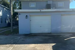 1209 Tropic Street N, Titusville, FL 32796 - Photo 1