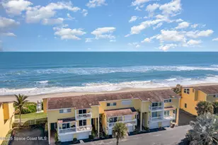 2937 Hwy A1A, Melbourne Beach, FL 32951 - Photo 1