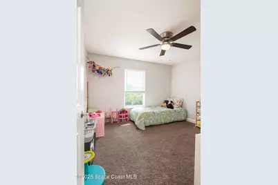 940 Ithaca Avenue SE, Palm Bay, FL 32909 - Photo 1