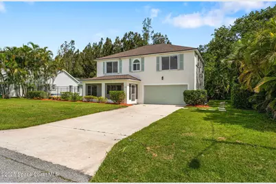 332 Nikomas Way, Melbourne Beach, FL 32951 - Photo 1