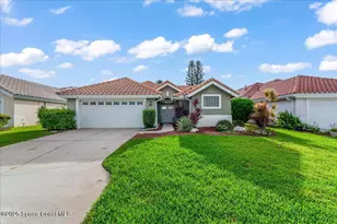466 Carmel Dr, Melbourne, FL 32940 - Photo 1