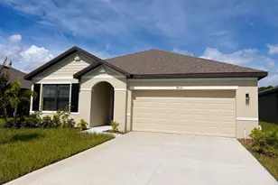 4631 Talbot Blvd, Cocoa, FL 32926 - Photo 1
