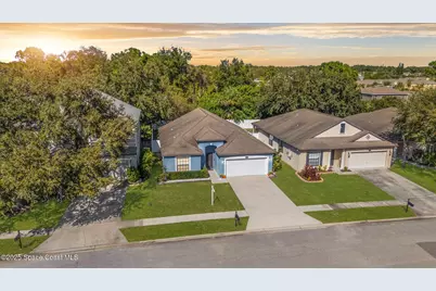 620 Loxley Court, Titusville, FL 32780 - Photo 1