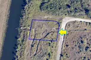 1698 Angora St SW, Palm Bay, FL 32908 - Photo 1