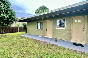 2390 N Tropical Trail, Merritt Island, FL 32953 - Photo 1