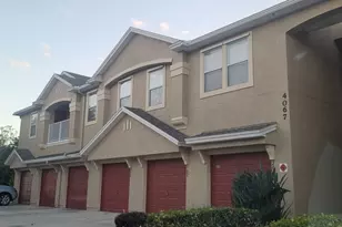 4067 Meander Pl, Rockledge, FL 32955 - Photo 1