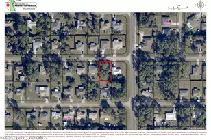 1312 Sapulpa Rd SW, Palm Bay, FL 32908 - Photo 1