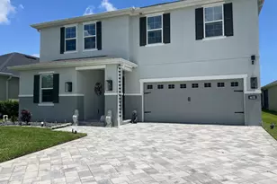 4633 Academic Ln, West Melbourne, FL 32904 - Photo 1