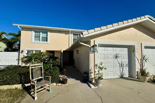 53 Anchor Dr, Indian Harbour Beach, FL 32937 - Photo 1