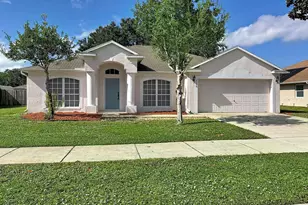 7370 Joshua Pl, Cocoa, FL 32927 - Photo 1